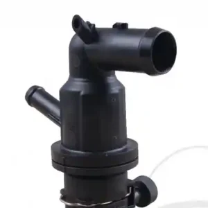 BMW R 1200 1250 Thermostat Mahle Markenware